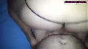 kahba marti