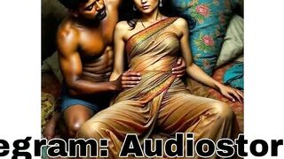 Majdoor maa ko malik ne choda New Sex Story 2025 maa ki chudai ki kahani Mom ki chuda 3