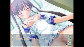 魔界天使ジブリール２ 10