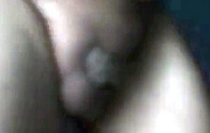 Anal Orgasm 2 (Good Morning Cum)