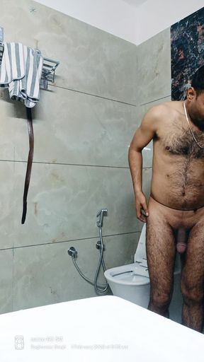 aisain european american indian police officer army man desi man