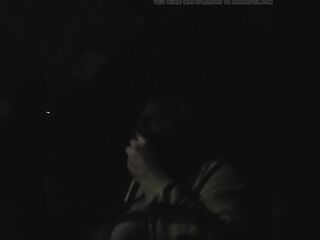 Finding Friends Impure Panties, The Drive Home Part 1 of 2