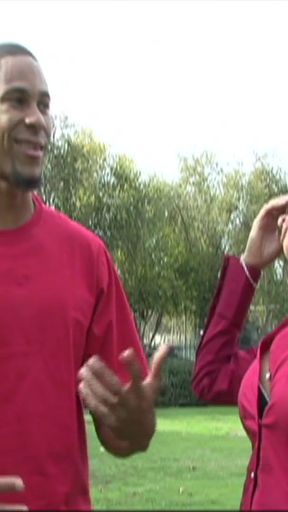 Memorable moment from "Endlich wird sie wieder vom schwarzen Hengst gefickt"