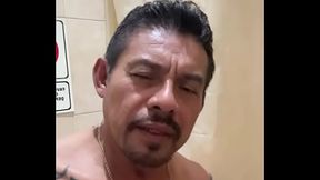 V&iacute_deo de verificaci&oacute_n
