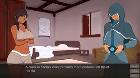 Asami Sato Embraces Pleasure in Steamy Cuckold BDSM Encounter