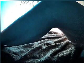 How rich the mother I'd like to fuck aged woman two