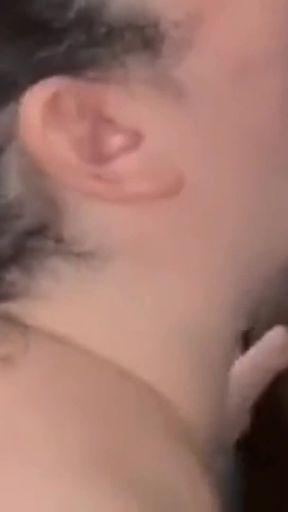 In *** Outfit BBC Fucking My Mouth and Fat Pussy