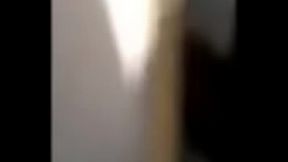 2012 02 07 01-indian-sex