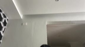 meu corno me deu um negao de presente de natal