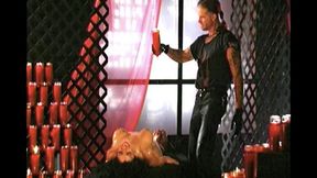 BIZARRE'S DRACULA PART 6