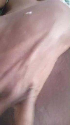 18+ Indian Teen Pussy Destroyed By American Big Cock Hard Orgasm Desi Girl   Clip 1
