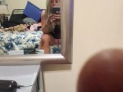 Cd slut