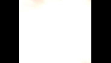 MILF bribe fuck with hot Latino husband at motel