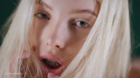 Emma White Nata Ocean 4K 2160p porn video