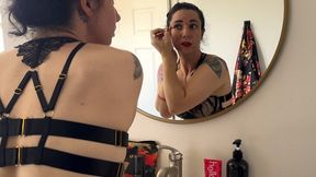 Good Girl Sid Dresses for a Date