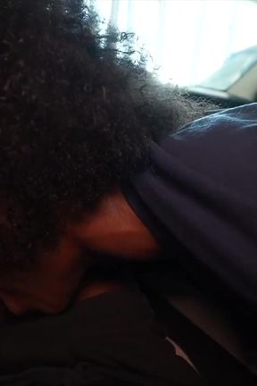 Uber Head