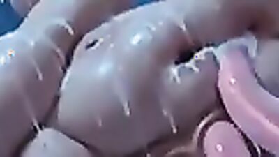 Orgasmic Cartoon Fantasy: Salvation Path Part 1 - A Steamy Hentai Sex Movie with Sex Toys