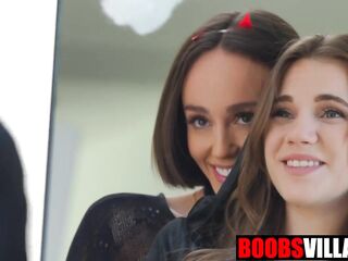 The Halloween Bitch Rule