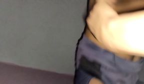 que rico me coge mi ta la culona