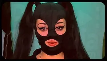 Sultry Queef Compilation: Amateur Couples' Kinky Fun