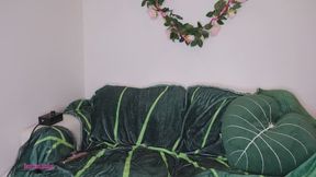 Your Breast Imagination