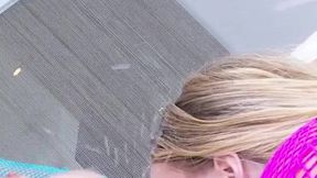 Video X-Rated @Squirt and #Teen #Blonde #Small Tits with @AJ Applegate and @Zoey Monroe Like & Share!