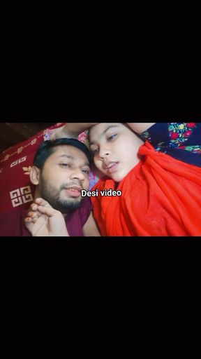 hot masti in bedroom husband wife romantic vlogs  couple Masti vlog  #vlog #dailyvlog #couple