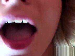 Lets Try Anal - Daisy haze - Lube and Fuck - Mofos