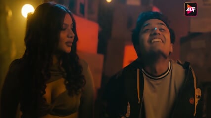 Pyar ka sodha bajaar S1