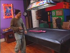 To Lose Weight I Have to Have Sex