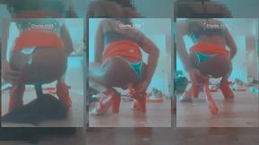 tomate cerise courgette saucisse en fete