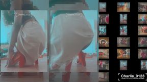 tomate cerise courgette saucisse en fete