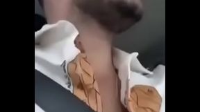 Sister Fucked By Stranger