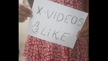 V&iacute_deo de verifica&ccedil_&atilde_o