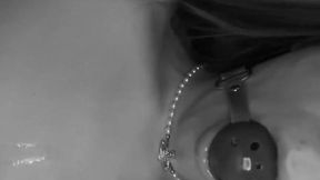 drooling for you (Nubiles)