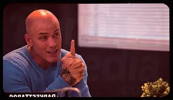 Kiarra Kai’s Intense Doggy Style After Passionate Blowjob with Derrick Pierce