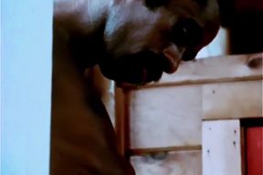 Boys In The Sand (1971) 3 Inside