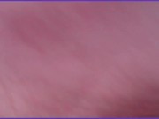 BBW SSBBW LADY BRADS FAT FUPA HAIRY OR SHAVED
