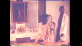 Eric Edwards Wild Fucker