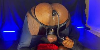 POV: How to Make a Sloppy Hole