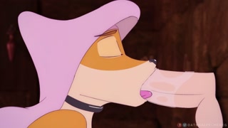 Maid Marian: Fungeon