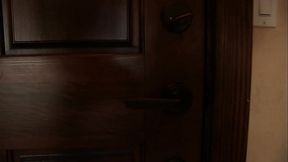 Pressley Carter Learns Love Hurts The Hard Way