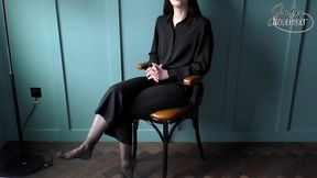 therapie de couple sans ta femmec est quand meme culotte: ta femme a ...