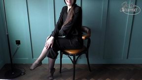 therapie de couple sans ta femmec est quand meme culotte: ta femme a ...