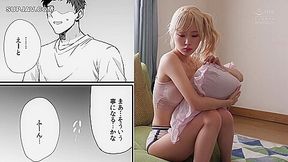 3p / Two Slutty Roommates E9b9o3d-993 Rimaarai