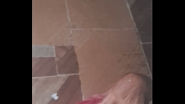 XXXGGG de Osasco-SP,Brasil