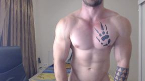 Bobby Cole Private Show