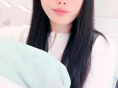 Solo Free Amateur Webcam Porn Video