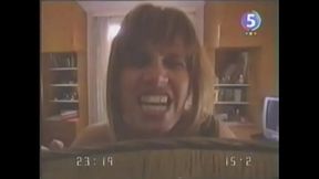 Florencia Pe&ntilde_a Disputas