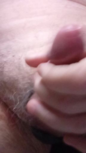 New vibrator